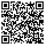 QR Code for Amazing Wireless in Paterson, NJ 07524