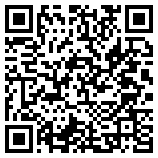 QR Code for Amfak Container Line in Edison, NJ 08817