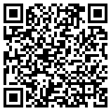 QR Code for Anderson Process Controls in Demarest, NJ 07627