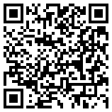 QR Code for Andrew Newcomer in Brigantine, NJ 08203