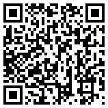 QR Code for Angel's Barber Shop in Jersey City, NJ 07302