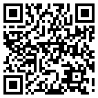 QR Code for Ap Wireless in Union, NJ 07083