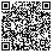 QR Code for Arrow Environmental Services in Berkeley Heights, NJ 