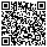 QR Code for Atlantic Eye Physicians in Little Silver, NJ 07739