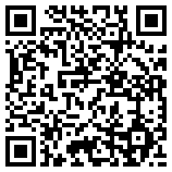 QR Code for Atlantic Wholistic Associates in Manasquan, NJ 08736