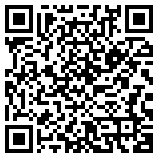 QR Code for Atrium Senior Living of Park Ridge in Park Ridge, NJ 07656