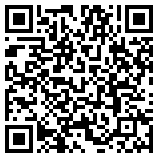 QR Code for Autozone in Woodbridge, NJ 07095