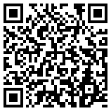 QR Code for Avellino Pizza & Grille in East Hanover, NJ 07936