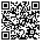 QR Code for Avis in Hillside, NJ 07205