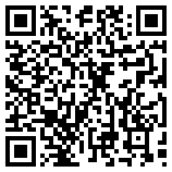 QR Code for Ayers Parsippany in Parsippany, NJ 07054