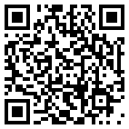 QR Code for B B J in Martinsville, NJ 08836