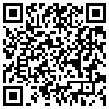 QR Code for B G N Construction in Elmwood Park, NJ 07407