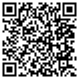 QR Code for B & N Construction in Elizabeth, NJ 07201