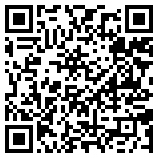 QR Code for Bareburger in Hoboken, NJ 07030