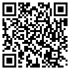 QR Code for Barr Labs in Northvale, NJ 07647