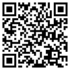 QR Code for Barrack e J in Township Of Washington, NJ 07676
