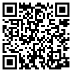 QR Code for Bayer's Tavern in Gloucester City, NJ 08030