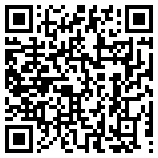 QR Code for Beach Camera Electronics in Edison, NJ 08817