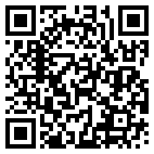 QR Code for Genine M Befumo DPM in Monroe Township, NJ 08831