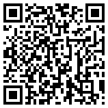 QR Code for Benchmark Catalog in Rosemont, NJ 08556