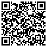 QR Code for Benedett Tanning in Cranford, NJ 07016