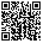 QR Code for Bergamo Edward in Vineland, NJ 08360