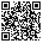 QR Code for Bergamo Fred C in Oradell, NJ 07649