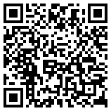 QR Code for Bergen Ascs Elem in Clifton, NJ 07011