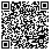 QR Code for Bergen County Technical Schools in Paramus, NJ 07652