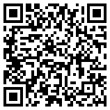QR Code for Bergen Passaic Collision in Hawthorne, NJ 07506