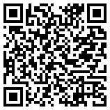 QR Code for Bergman Management Office in Woodbridge, NJ 07095