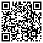 QR Code for Berkley Marine in Bayville, NJ 08721