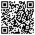 QR Code for Best Auto in Leonia, NJ 07605