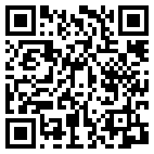 QR Code for Bill's Paving in Glassboro, NJ 08028