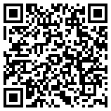 QR Code for Bill's Service Center in Edison, NJ 08817