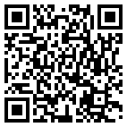 QR Code for Blue Eden in Stone Harbor, NJ 08247
