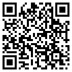 QR Code for Boards & Beams in Fairfield, NJ 07004