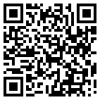 QR Code for Bob's Rv Repairs in Bayville, NJ 08721