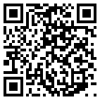 QR Code for Bona Pools & Spas in Succasunna, NJ 07876