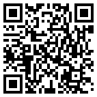 QR Code for Bonus Bar in Asbury Park, NJ 07712