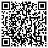 QR Code for Boost Mobile in Dunellen, NJ 08812