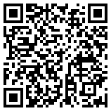 QR Code for Bordentown Barbershop in Bordentown, NJ 08505
