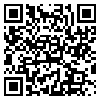 QR Code for Bortone Michael in Branchville, NJ 07826