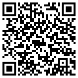 QR Code for Brandywine Developers in Avalon, NJ 08202