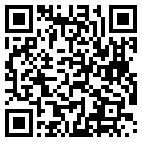 QR Code for Brian Mccaskill in Toms River, NJ 08755