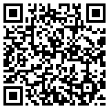 QR Code for Woodruff Guy Ph D in Pennsville, NJ 08070