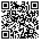 QR Code for Budd Lake Diner in Budd Lake, NJ 07828