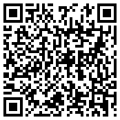 QR Code for Bug-Eliminators Termite & Pest Control in Belleville, NJ 07109
