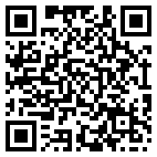 QR Code for Bujo Flooring Specialist in Gloucester City, NJ 08030