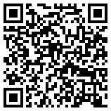 QR Code for Metropolitan Recovery Bureau of NJ in Fairfield, NJ 07004